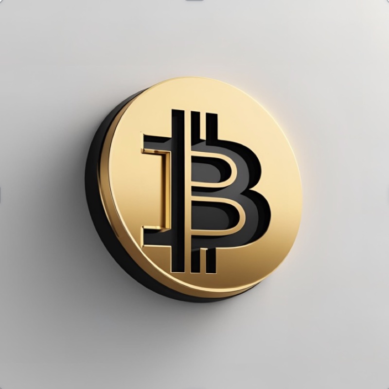 Bitcoin technical analysis chart - Market indicators and trading signals