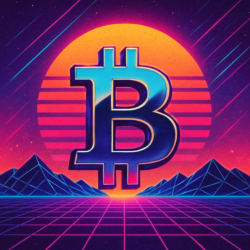 Bitcoin technical analysis chart - Market indicators and trading signals