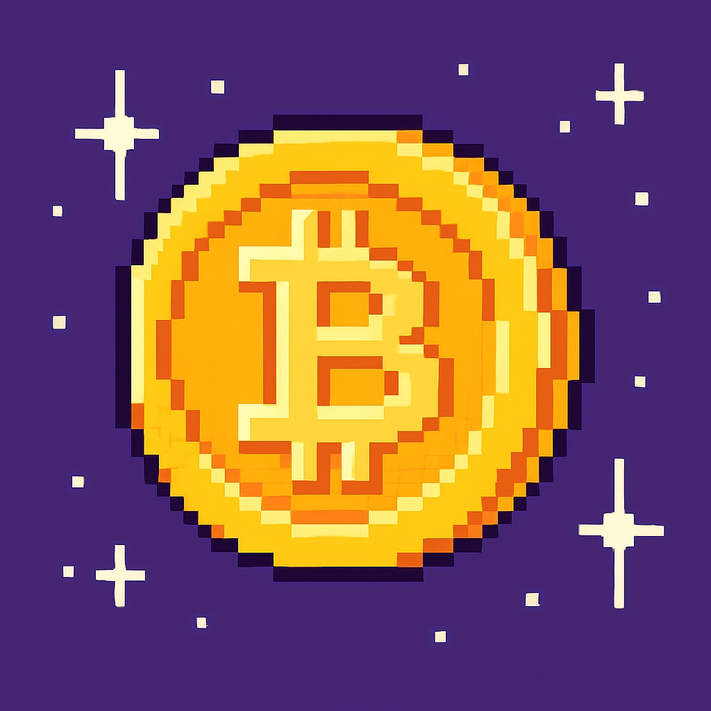 Bitcoin technical analysis chart - Market indicators and trading signals
