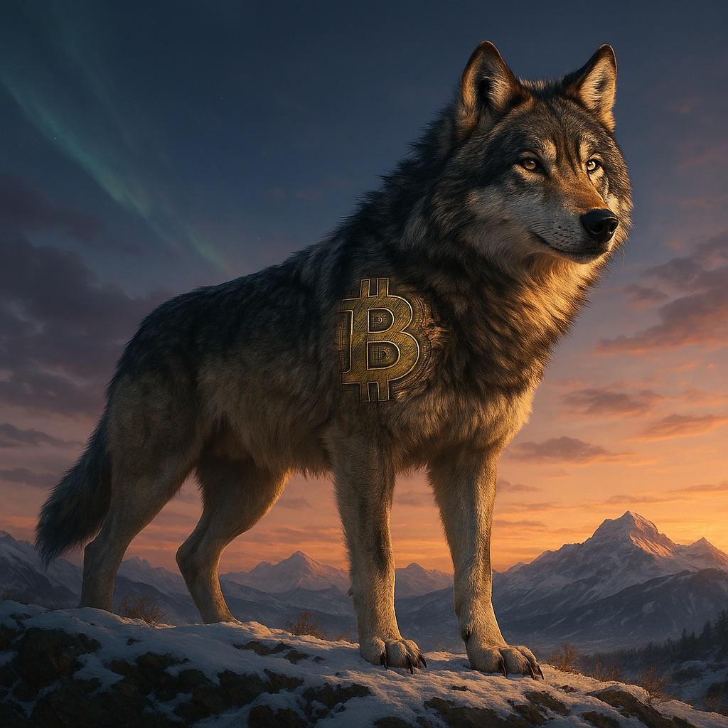 Bitcoin technical analysis chart - Market indicators and trading signals